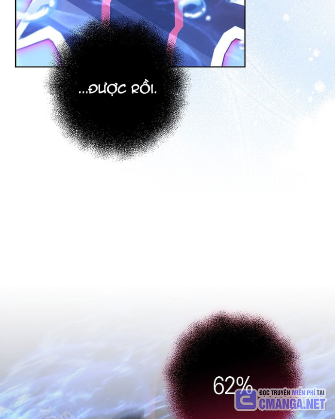 Top Ranker Chapter 37 - Trang 2
