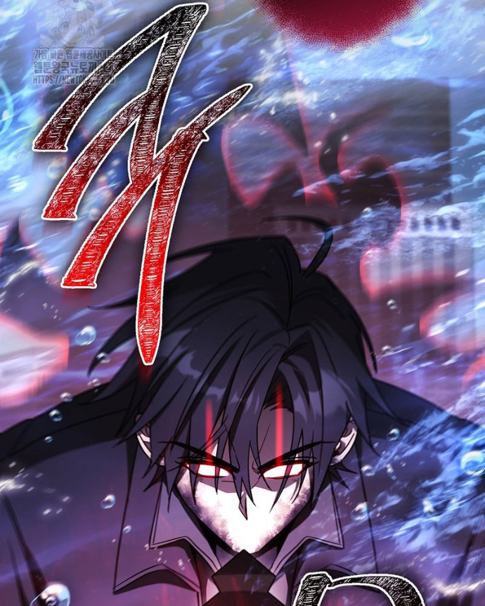 Top Ranker Chapter 37 - Trang 2