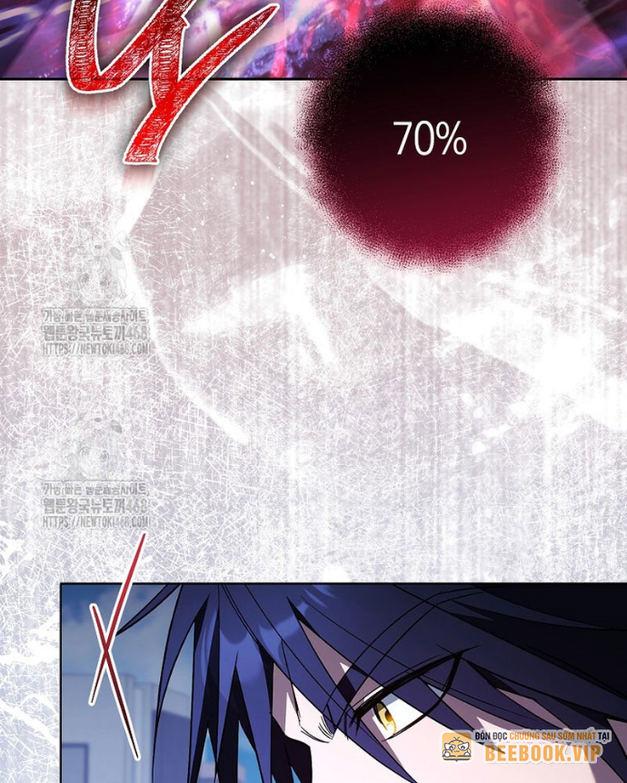Top Ranker Chapter 37 - Trang 2