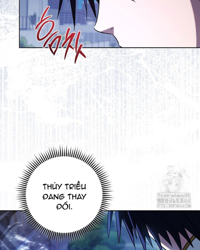 Top Ranker Chapter 37 - Trang 2