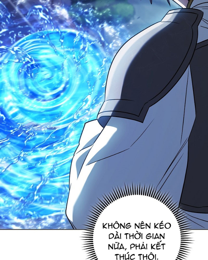 Top Ranker Chapter 37 - Trang 2
