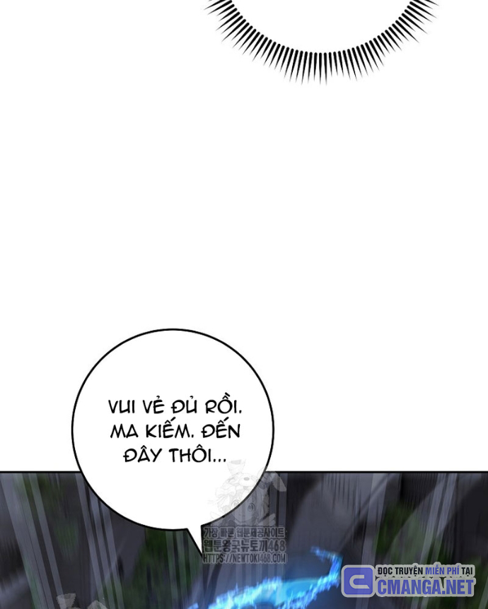 Top Ranker Chapter 37 - Trang 2
