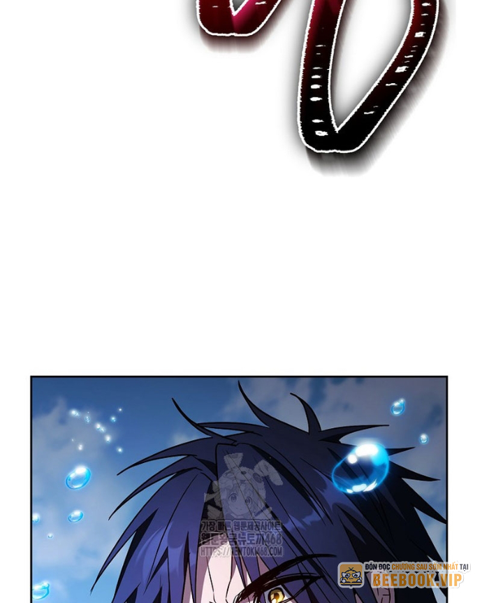 Top Ranker Chapter 37 - Trang 2
