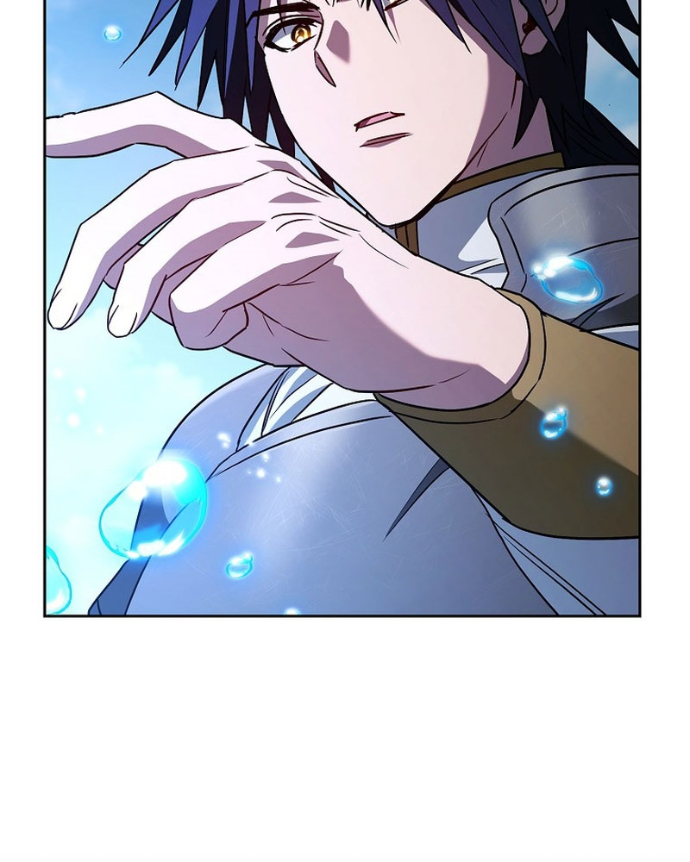 Top Ranker Chapter 37 - Trang 2