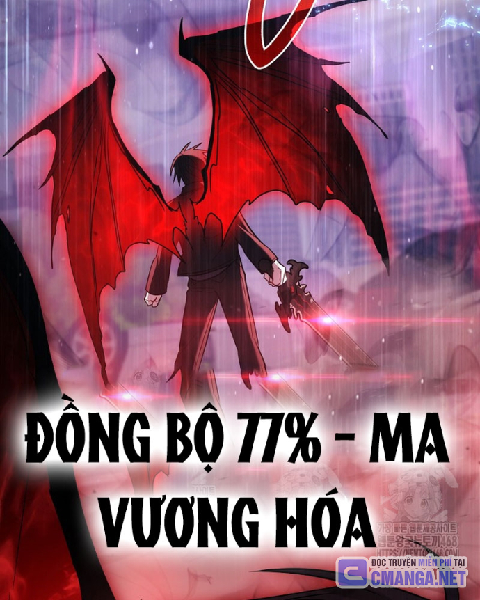 Top Ranker Chapter 37 - Trang 2