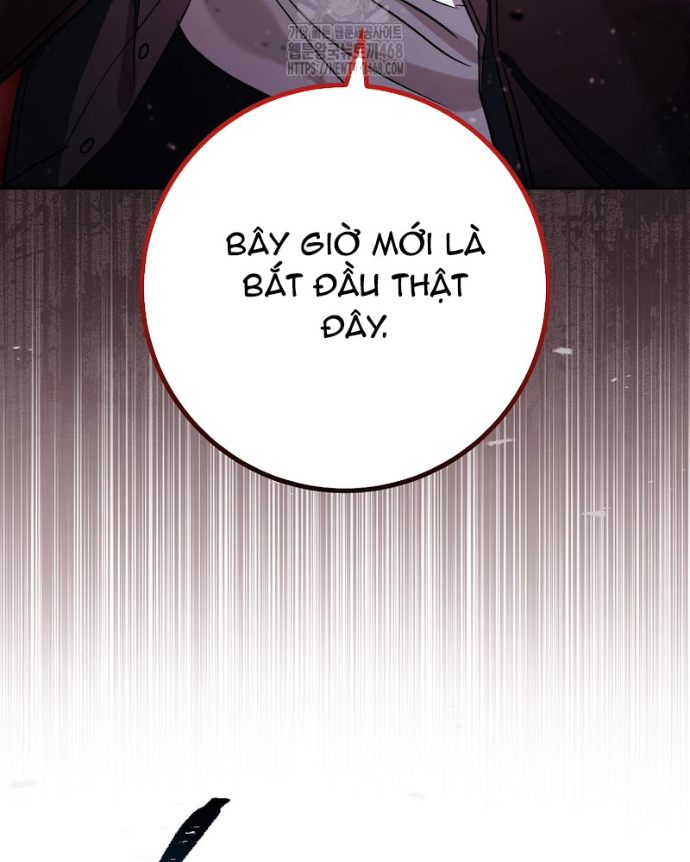 Top Ranker Chapter 37 - Trang 2