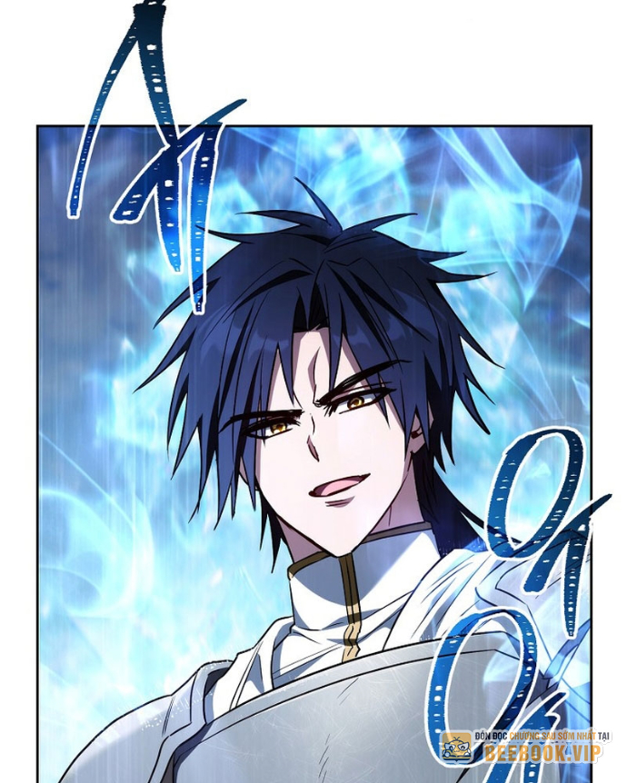 Top Ranker Chapter 37 - Trang 2
