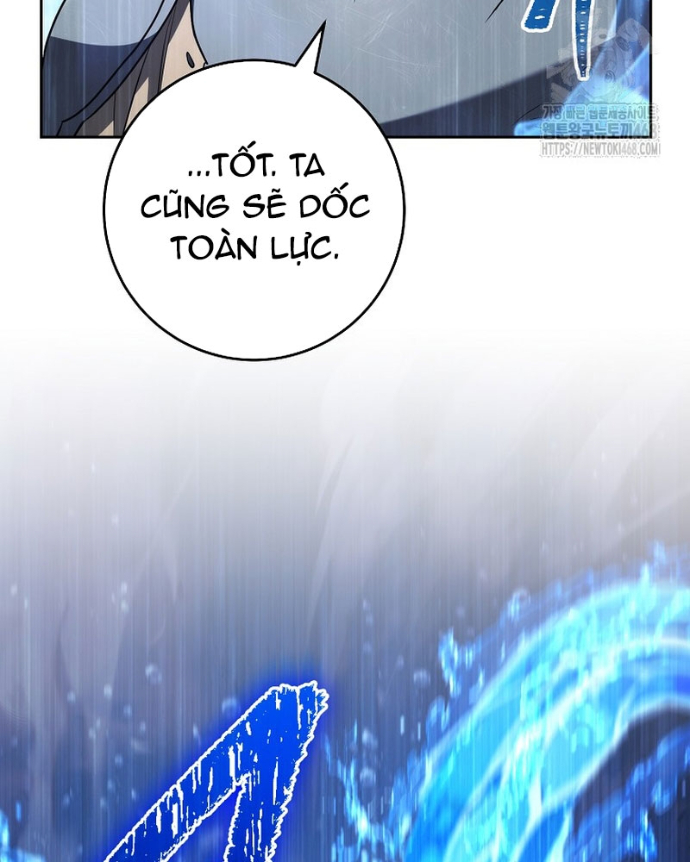 Top Ranker Chapter 37 - Trang 2
