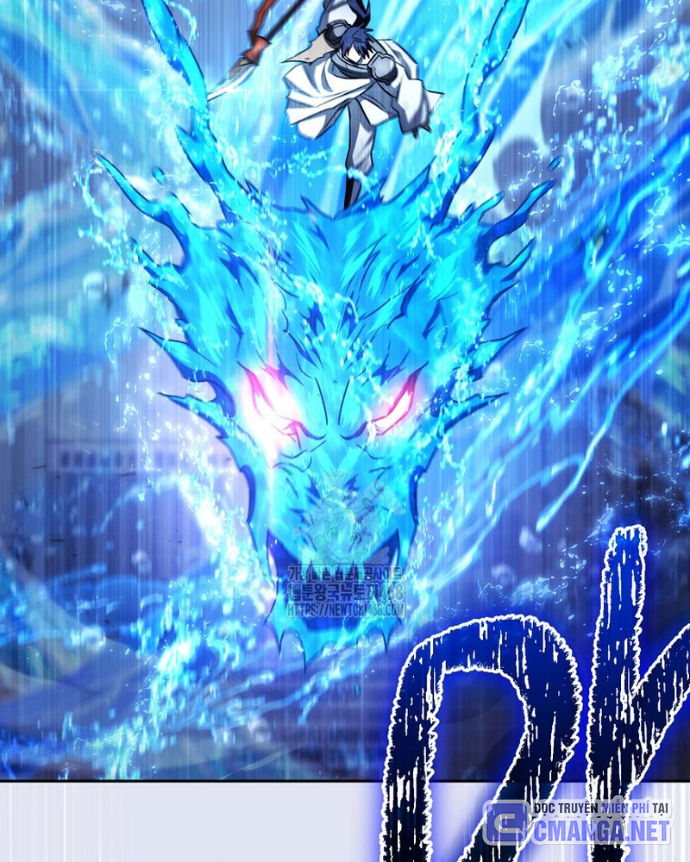 Top Ranker Chapter 37 - Trang 2