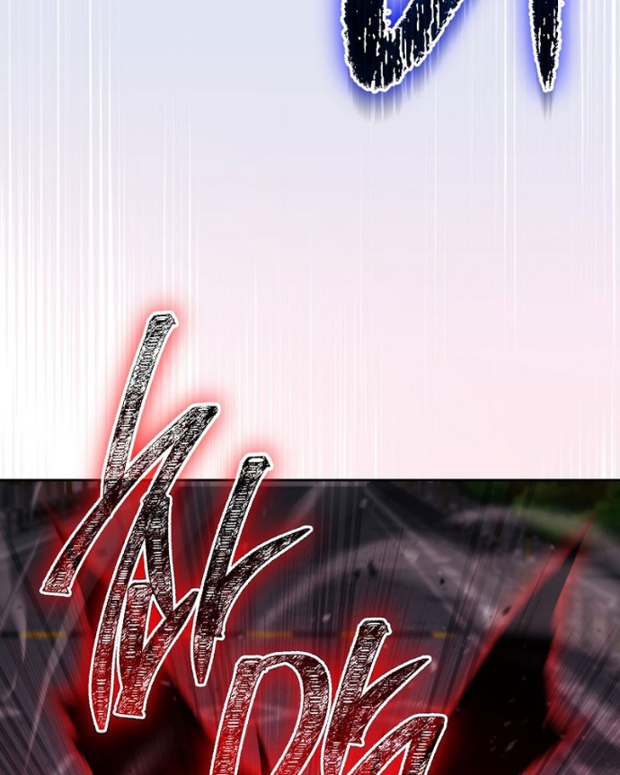 Top Ranker Chapter 37 - Trang 2