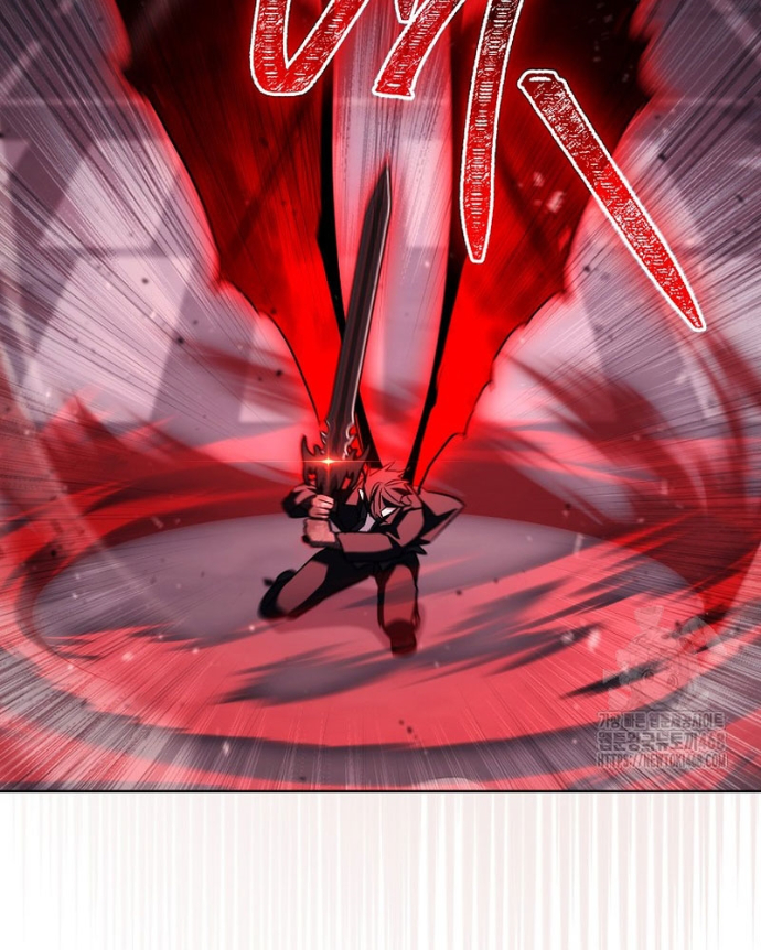 Top Ranker Chapter 37 - Trang 2