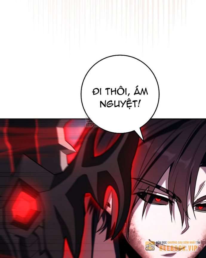 Top Ranker Chapter 37 - Trang 2