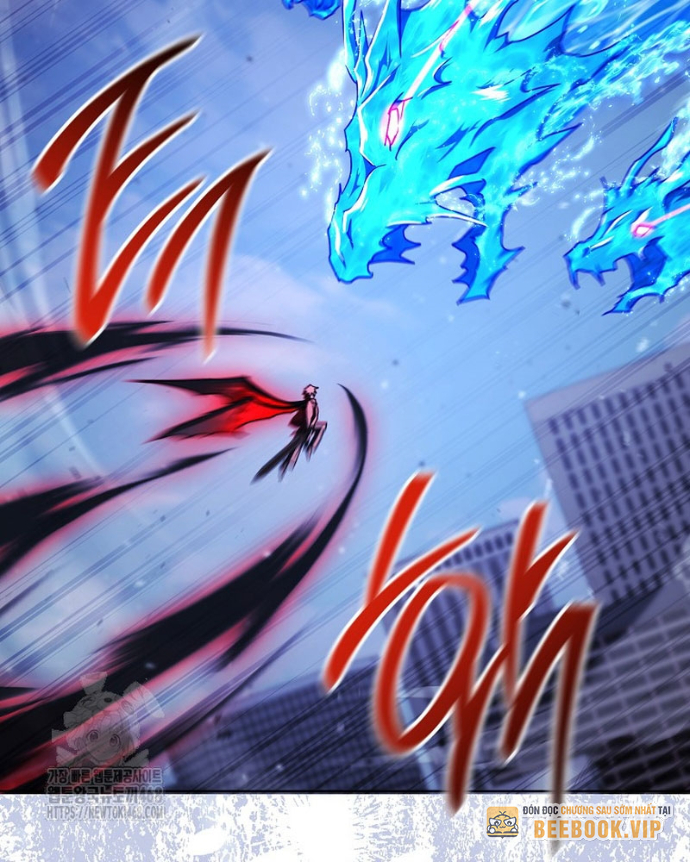 Top Ranker Chapter 37 - Trang 2