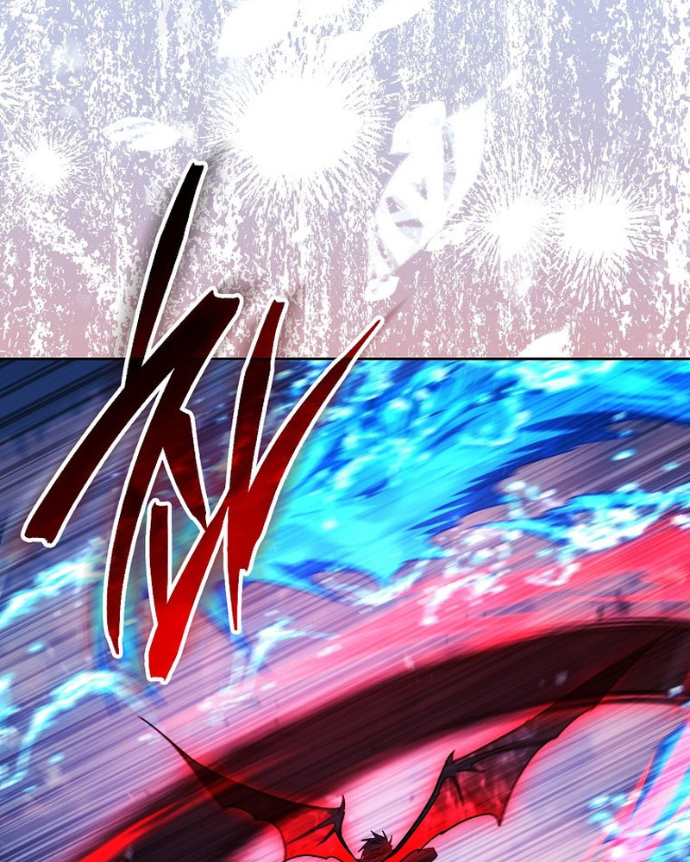 Top Ranker Chapter 37 - Trang 2