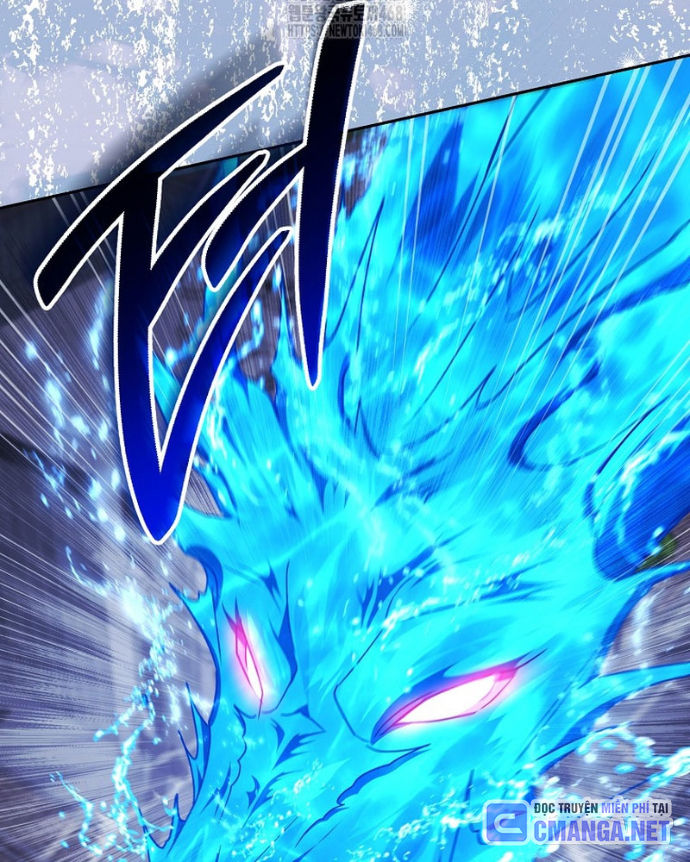 Top Ranker Chapter 37 - Trang 2