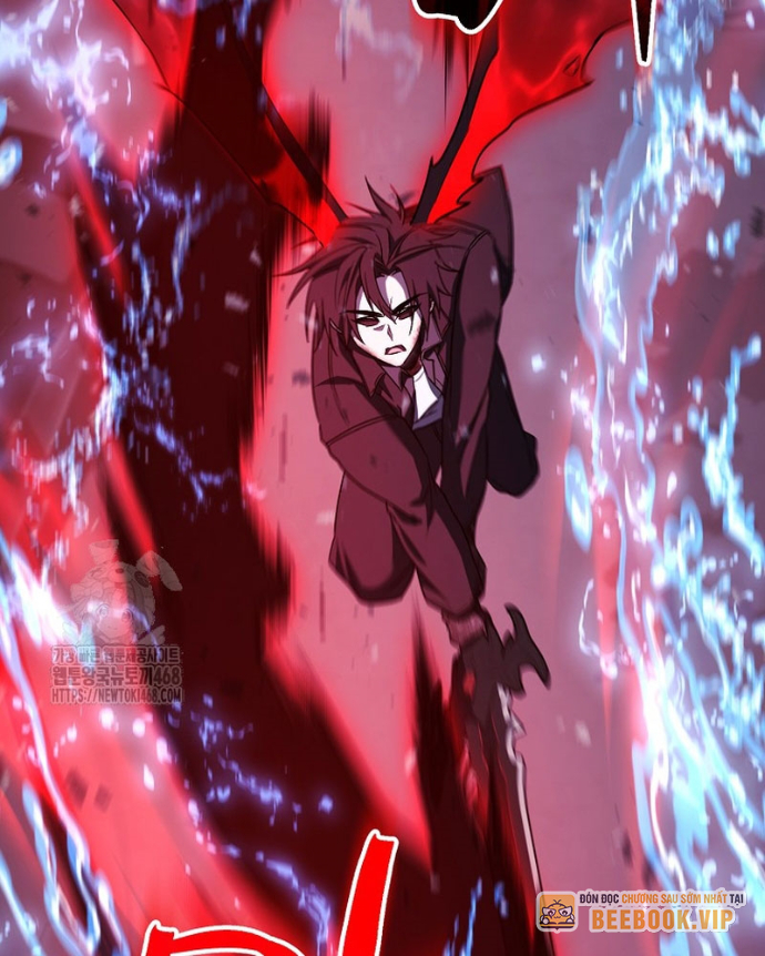 Top Ranker Chapter 37 - Trang 2