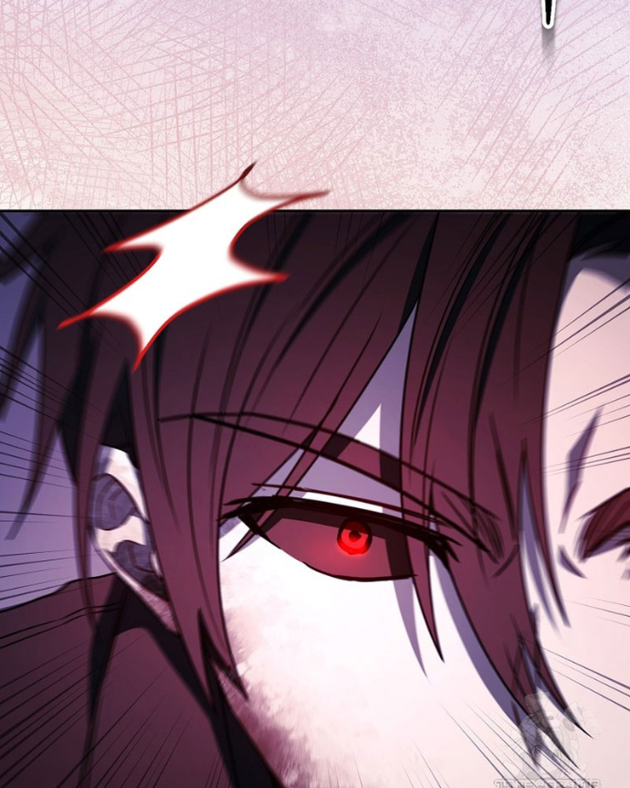 Top Ranker Chapter 37 - Trang 2