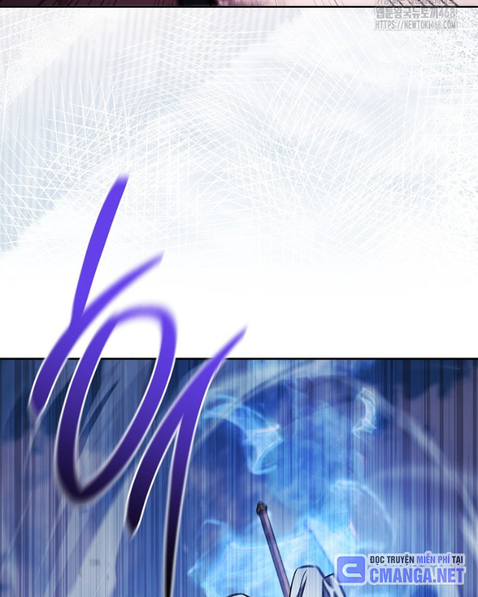 Top Ranker Chapter 37 - Trang 2