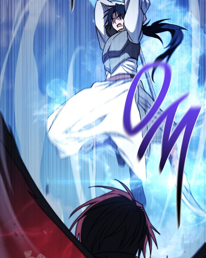 Top Ranker Chapter 37 - Trang 2