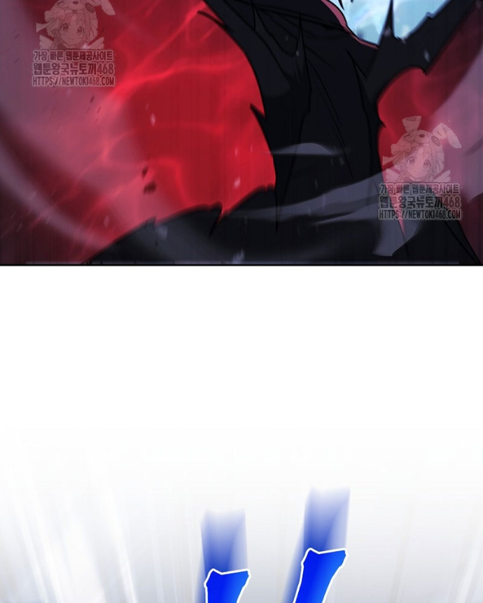 Top Ranker Chapter 37 - Trang 2