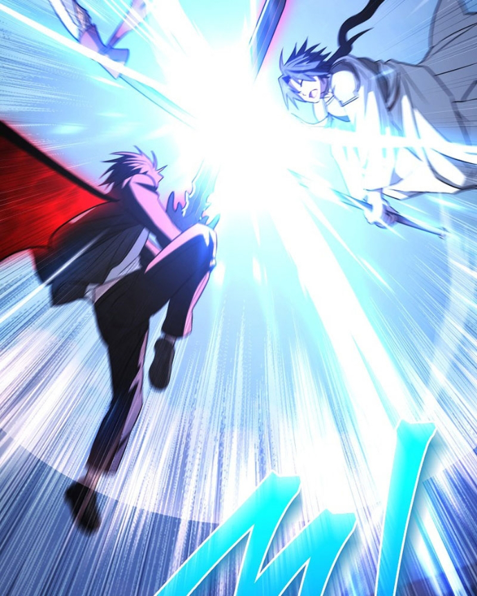 Top Ranker Chapter 37 - Trang 2