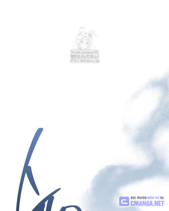 Top Ranker Chapter 37 - Trang 2