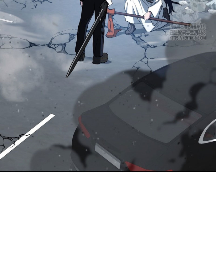 Top Ranker Chapter 37 - Trang 2