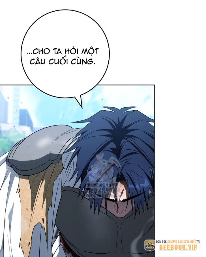 Top Ranker Chapter 37 - Trang 2