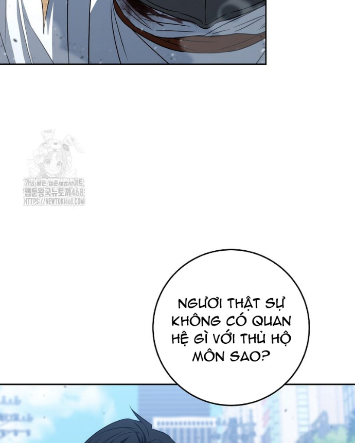Top Ranker Chapter 37 - Trang 2
