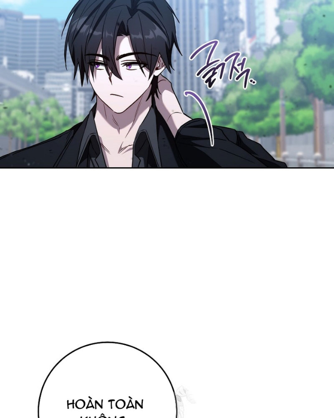 Top Ranker Chapter 37 - Trang 2