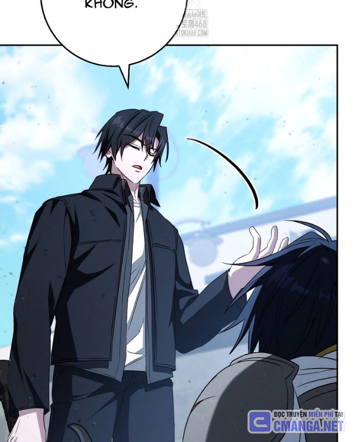Top Ranker Chapter 37 - Trang 2