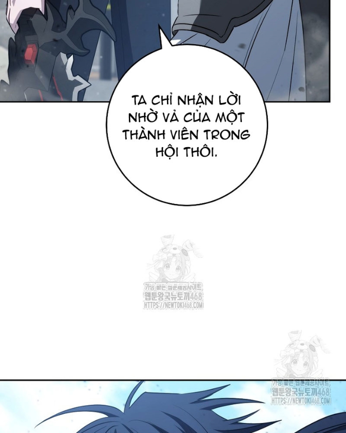 Top Ranker Chapter 37 - Trang 2