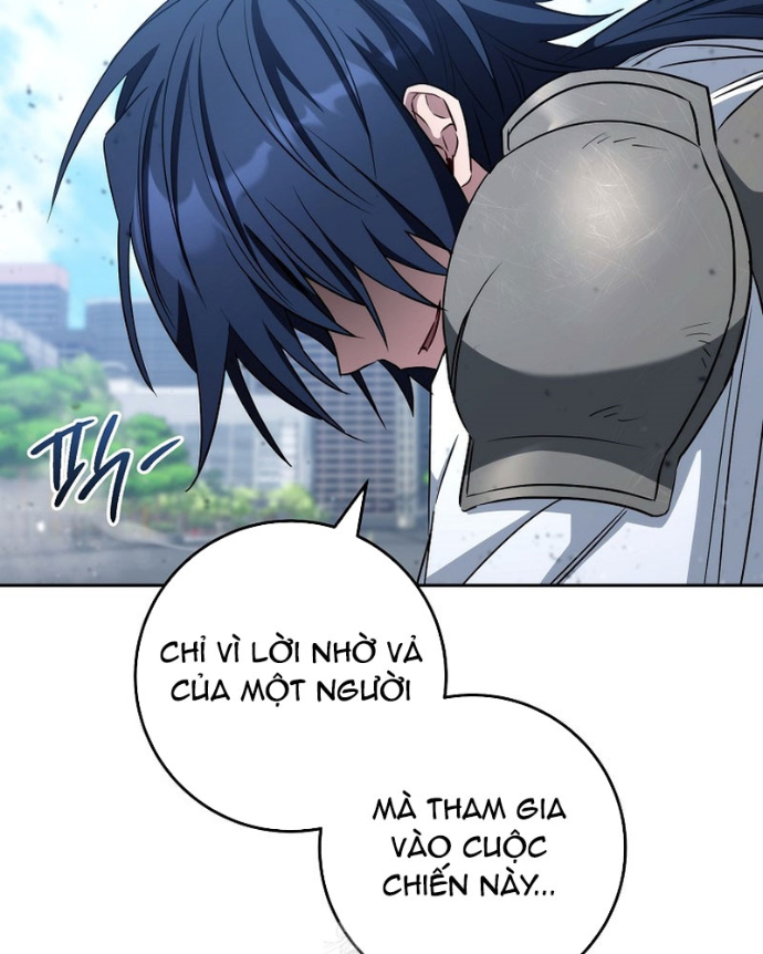 Top Ranker Chapter 37 - Trang 2