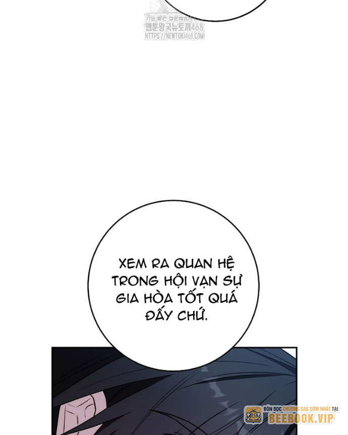 Top Ranker Chapter 37 - Trang 2