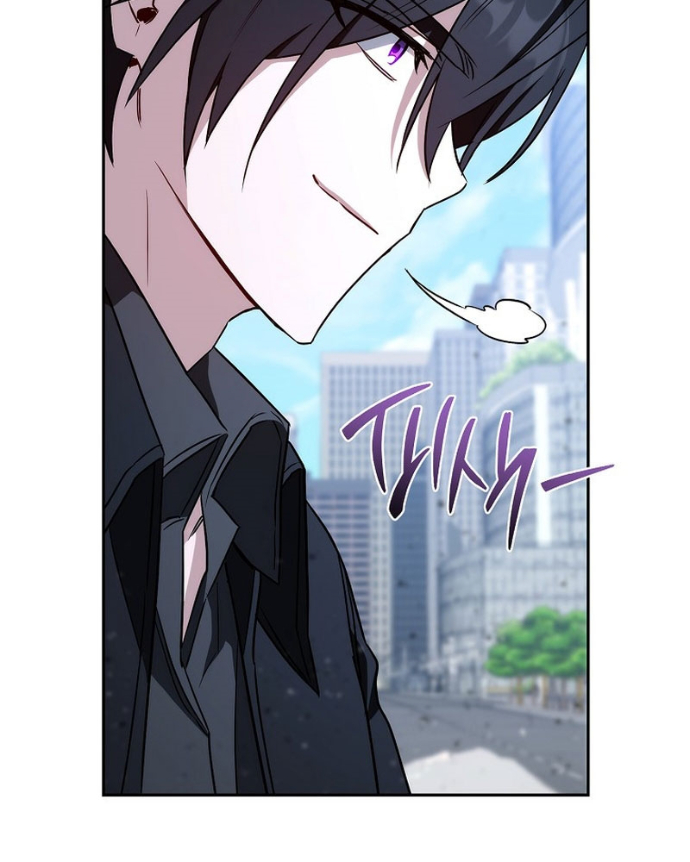 Top Ranker Chapter 37 - Trang 2
