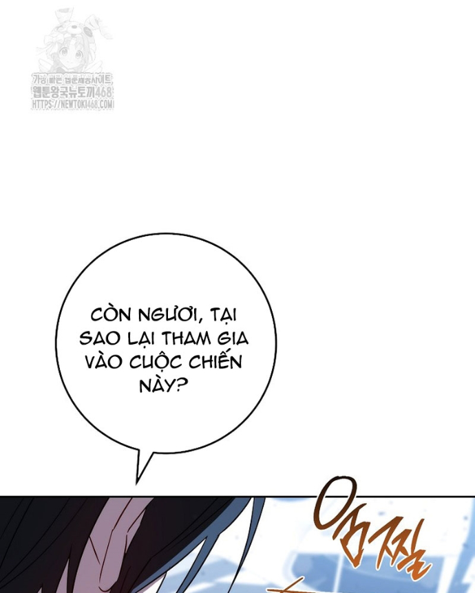 Top Ranker Chapter 37 - Trang 2