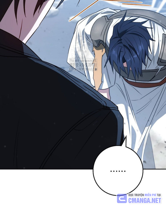 Top Ranker Chapter 37 - Trang 2