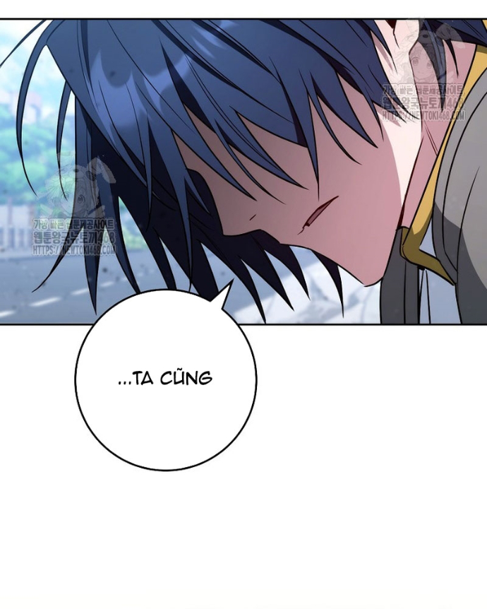 Top Ranker Chapter 37 - Trang 2