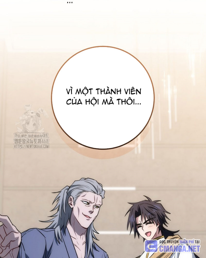 Top Ranker Chapter 37 - Trang 2