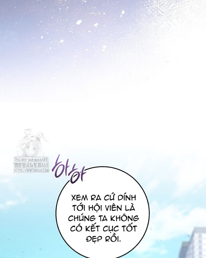 Top Ranker Chapter 37 - Trang 2
