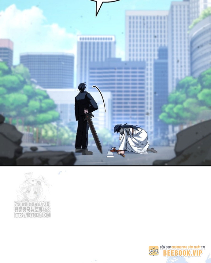 Top Ranker Chapter 37 - Trang 2