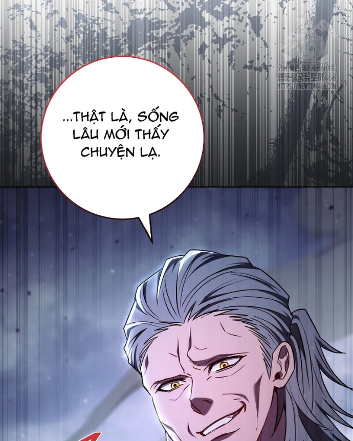 Top Ranker Chapter 37 - Trang 2