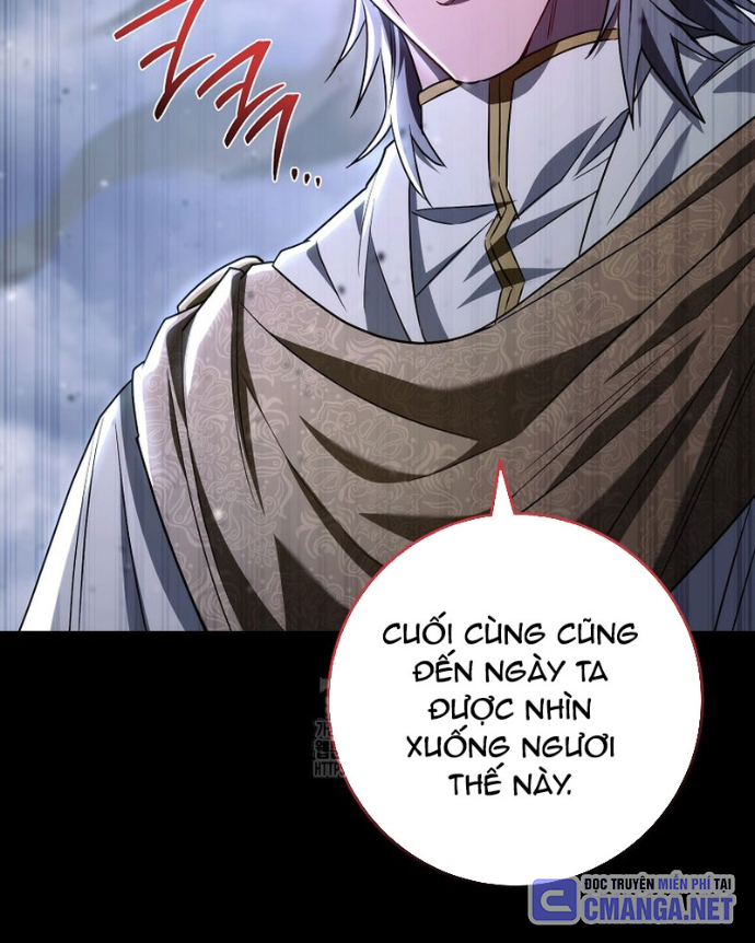 Top Ranker Chapter 37 - Trang 2