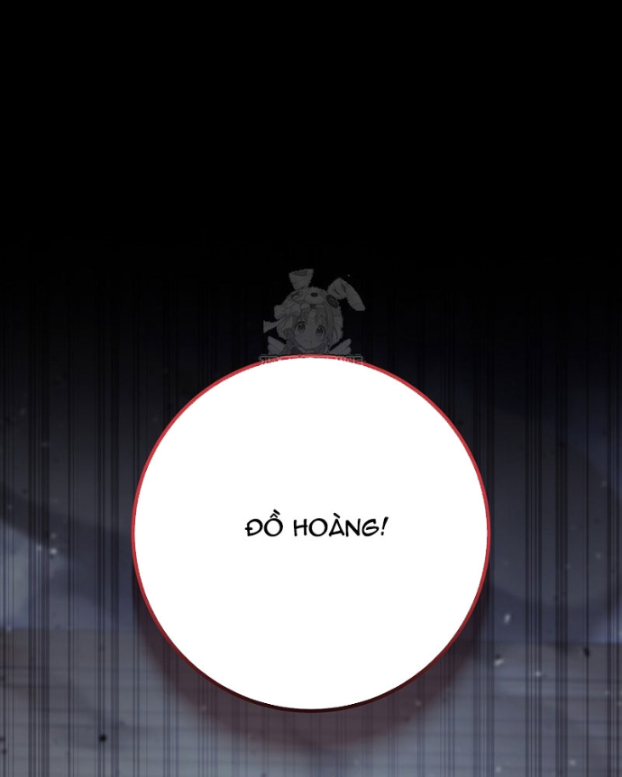 Top Ranker Chapter 37 - Trang 2