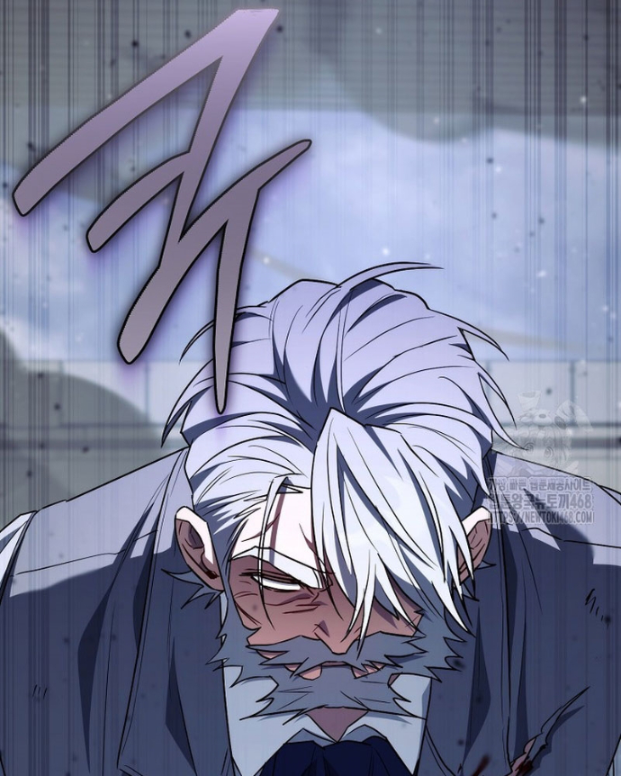 Top Ranker Chapter 37 - Trang 2