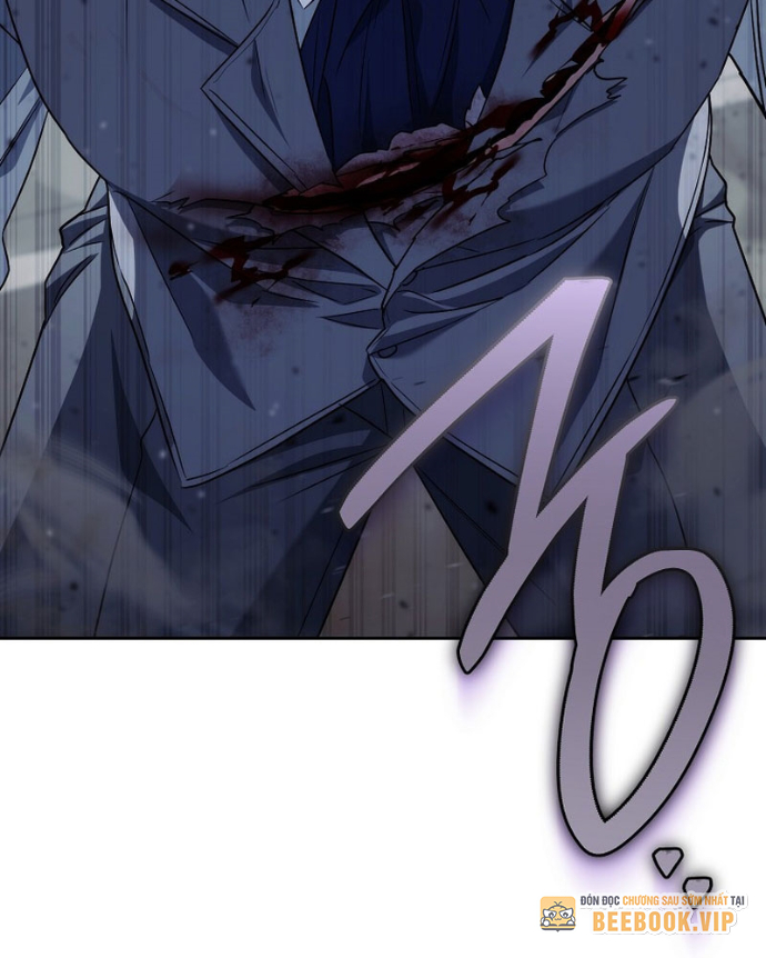Top Ranker Chapter 37 - Trang 2