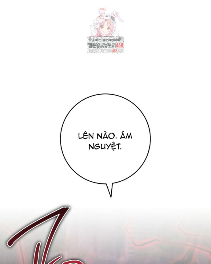 Top Ranker Chapter 37 - Trang 2