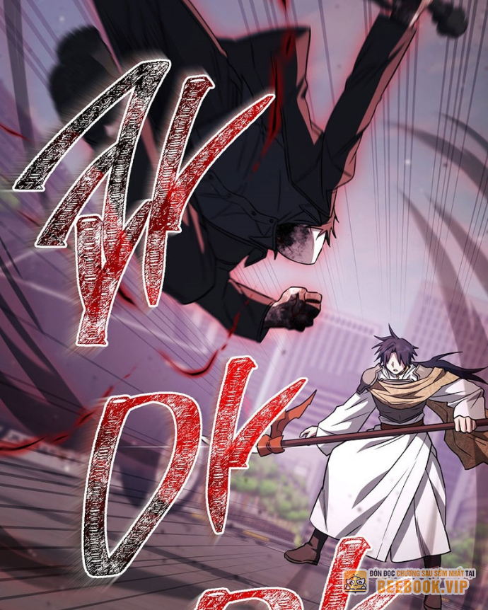 Top Ranker Chapter 37 - Trang 2