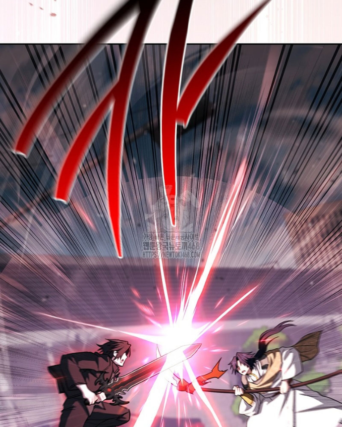 Top Ranker Chapter 37 - Trang 2