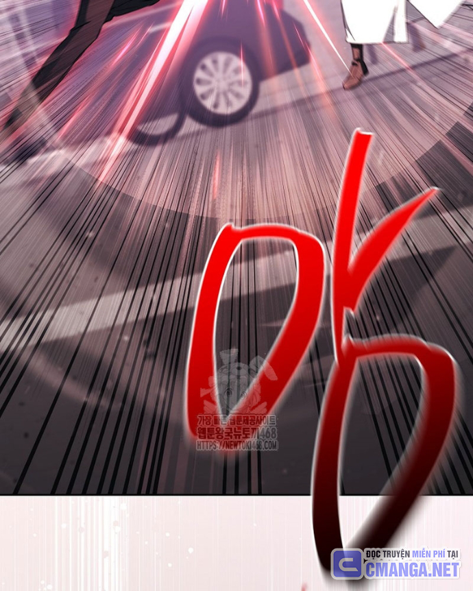 Top Ranker Chapter 37 - Trang 2